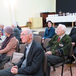 zima-kaminski-IMG_0214