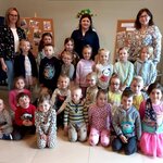 tydzien-bibliotek-kielpino-20220513_133535