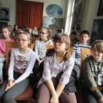 sieciaki-2017-DKK-2017-060