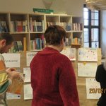 kis-III-edycja-3-warsztaty-IMG_0290