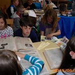 jubileusz-czytelnia-IMG_0015