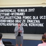 konferecja15-05-17-kon12