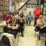 kis-III-edycja-3-warsztaty-IMG_0258