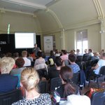 konferecja15-05-17-kon5