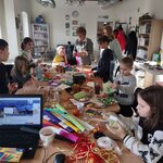 kielpino-2023-ferie1-IMG_20230116_112649410