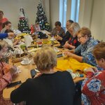 Kielpino2022-choinka-IMG_20221216_142515356_HDR