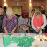 kis-II-edycja-impreza-swiateczna-IMG_0095