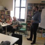 kis-III-edycja-4-warsztaty-IMG_0328