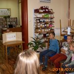 wakacje-dziecieca-dzień-2_1