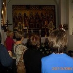 dkkintgegracja-IMG_0069