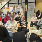 kis-III-edycja-3-warsztaty-IMG_0225