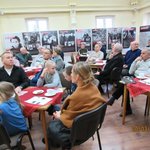 inka-wystawa-Wystawa-Żołnierze-wyklęci-043