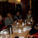 bator-IMG_0002