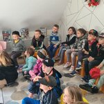 tydzien-bibliotek-kielpino2-IMG-20220516-WA0010