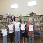 wakacje-2017-ii-tura-IMG_0028