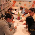 kis-II-edycja-III-warsztaty-IMG_0426