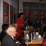 piesn-poganska-IMG_0021