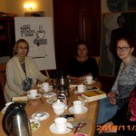 dkk23-11-16-IMG_0002