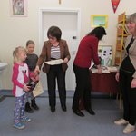 kielpino-quo-IMG_9339-(2)22