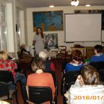 PORADY-PRAWNE-IMG_0027