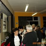 porcelana-IMG_0164