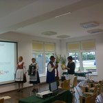 Norwegia-Zdjęcie0805