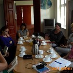 dkk19-06-14-IMG_0261