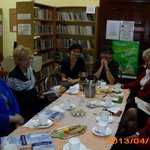 dkk17-04-13-IMG_0002