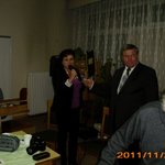 kotowski-IMG_0032