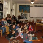 warsztaty-miedzykulturowe-IMG_0009