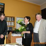 fopke-sroda-IMG_0039