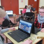 rewitalizacja-warsztaty-1-IMG_0085