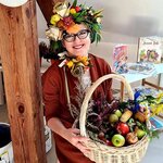 kielpino-dzieci-jesien-received_375742967609879