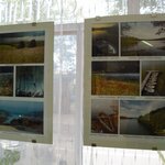 w-krainie-jezior-IMG_0005