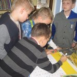makuszynski-IMG_0249