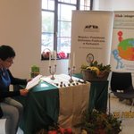 klub-integracji-spolecznej-narodowe-czytanie-IMG_0130