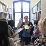 kis-III-edycja-1-warsztaty-IMG_0057