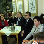 pamn-tadeusz-po-kaszubsku-IMG_0192