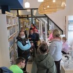 wypozyczalnia-dla-doroslych2021-somonino-IMG_0087