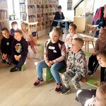 KAROLINA-KARTUZY-Dziecięca-II-SP-Grzybno-311271894_617047176743642_1640711969434492383_n