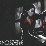 chistowski-Clipboard01