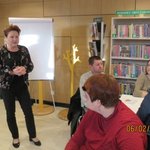 kis-III-edycja-1-warsztaty-IMG_0003