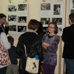 R-Mielewczyk-Wydarzenia-i-ludzie-Ryszard-Mielewczyk-26-03-10-043