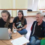 klub-integracji-spolecznej-sierpien-IMG_0028