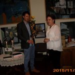 czychowski-poezja-czychowski-promocja-IMG_0032