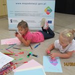 klub-integracji-spolecznej-sierpien-IMG_0018