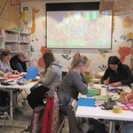 kis-V-edycja-7-warsztaty-IMG_0016