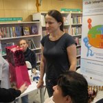 kis-II-edycja-9-warsztaty-IMG_0208