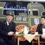 lokomotywa2-IMG_0080