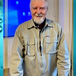 kielpino-2023-Jan-Stanislaw-Smalewski-jan77